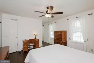 115 Penny Ln, New Freedom, PA 17349 - Photo 33