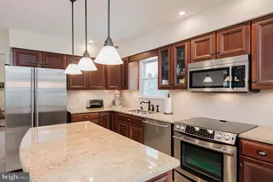 115 Penny Ln, New Freedom, PA 17349 - Photo 13