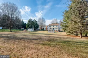 115 Penny Ln, New Freedom, PA 17349 - Photo 69