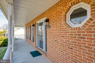 115 Penny Ln, New Freedom, PA 17349 - Photo 7
