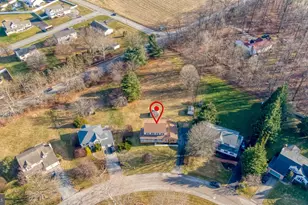 115 Penny Ln, New Freedom, PA 17349 - Photo 27