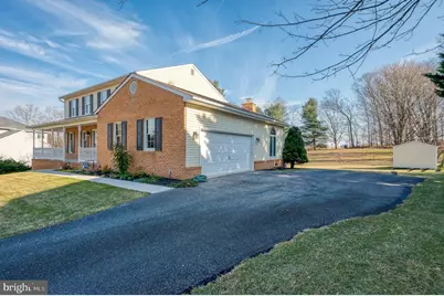 115 Penny Lane, New Freedom, PA 17349 - Photo 5