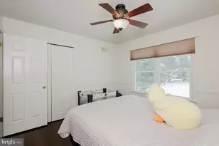 115 Penny Ln, New Freedom, PA 17349 - Photo 47