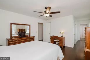 115 Penny Ln, New Freedom, PA 17349 - Photo 35