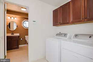 115 Penny Ln, New Freedom, PA 17349 - Photo 23