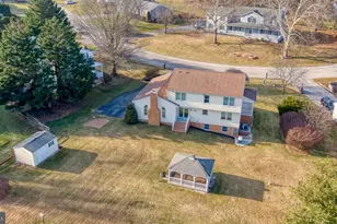 115 Penny Ln, New Freedom, PA 17349 - Photo 91