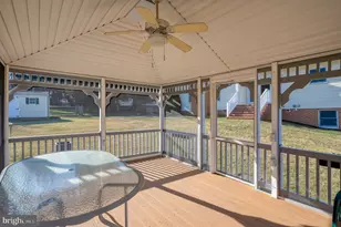 115 Penny Ln, New Freedom, PA 17349 - Photo 73