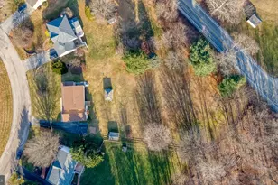 115 Penny Ln, New Freedom, PA 17349 - Photo 83