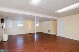 115 Penny Ln, New Freedom, PA 17349 - Photo 55