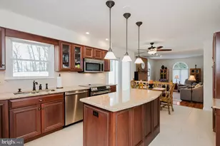 115 Penny Ln, New Freedom, PA 17349 - Photo 11