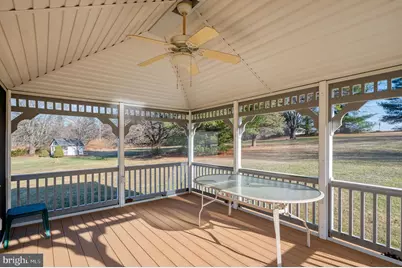 115 Penny Lane, New Freedom, PA 17349 - Photo 25