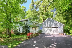 4275 Evergreen Rd, Felton, PA 17322 - Photo 1