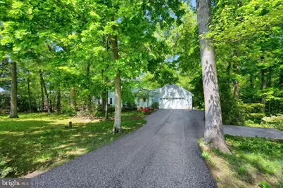 4275 Evergreen Road, Felton, PA 17322 - Photo 3