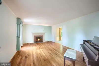 4275 Evergreen Road, Felton, PA 17322 - Photo 25