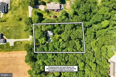 4275 Evergreen Road, Felton, PA 17322 - Photo 5