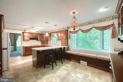 4275 Evergreen Road, Felton, PA 17322 - Photo 19