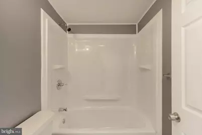 2 Windsor Acrs, Windsor, PA 17366 - Photo 15