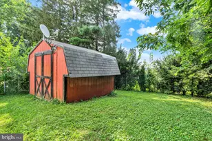 2 Windsor Acrs, Windsor, PA 17366 - Photo 17