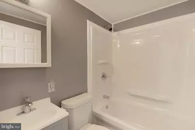 2 Windsor Acrs, Windsor, PA 17366 - Photo 13