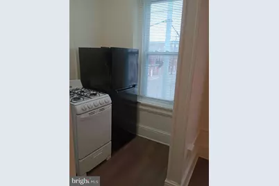 606 E Market Street #2FLR FRT, York, PA 17403 - Photo 3