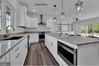 The Bristol - Farmbrooke Meadows, York, PA 17406 - Photo 15