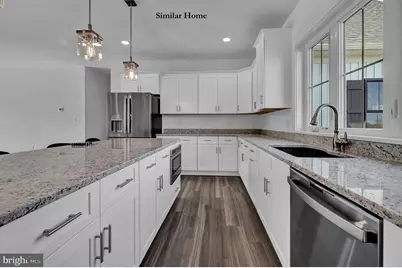 The Bristol - Farmbrooke Meadows, York, PA 17406 - Photo 15