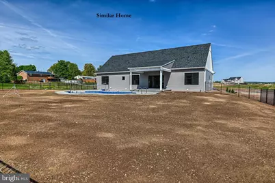 The Bristol - Farmbrooke Meadows, York, PA 17406 - Photo 31