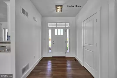 The Bristol - Farmbrooke Meadows, York, PA 17406 - Photo 5