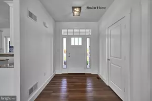 The Bristol - Farmbrooke Meadows, York, PA 17406 - Photo 5