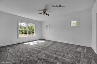 The Bristol - Farmbrooke Meadows, York, PA 17406 - Photo 19