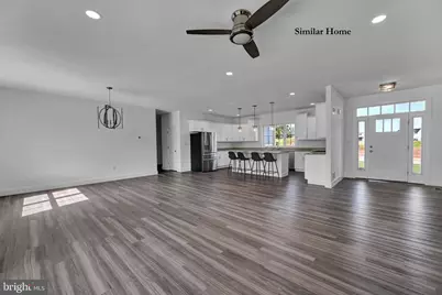 The Bristol - Farmbrooke Meadows, York, PA 17406 - Photo 9