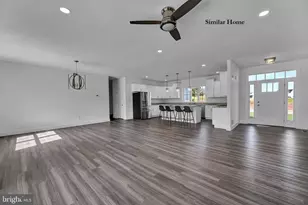 The Bristol - Farmbrooke Meadows, York, PA 17406 - Photo 9