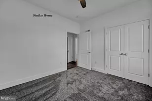 The Bristol - Farmbrooke Meadows, York, PA 17406 - Photo 25