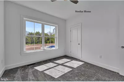 The Bristol - Farmbrooke Meadows, York, PA 17406 - Photo 23