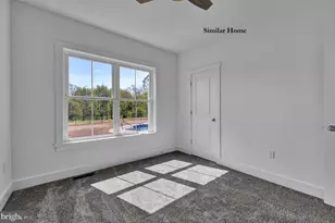 The Bristol - Farmbrooke Meadows, York, PA 17406 - Photo 23