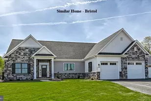 The Bristol - Farmbrooke Meadows, York, PA 17406 - Photo 1