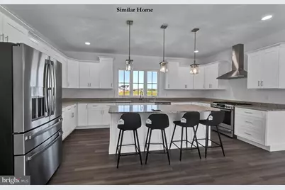 The Bristol - Farmbrooke Meadows, York, PA 17406 - Photo 11