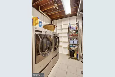 428 George Street, Hanover, PA 17331 - Photo 31