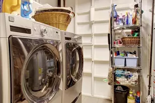 428 George St, Hanover, PA 17331 - Photo 31