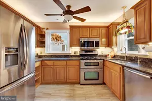 428 George St, Hanover, PA 17331 - Photo 13