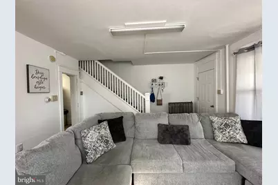 412 High Street, Hanover, PA 17331 - Photo 33