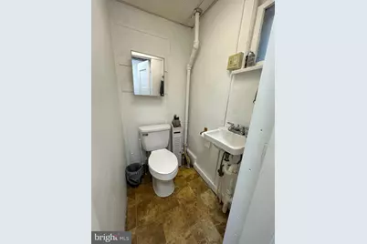 412 High Street, Hanover, PA 17331 - Photo 27