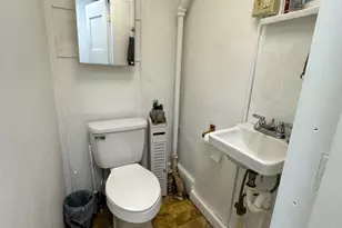 412 High St, Hanover, PA 17331 - Photo 27