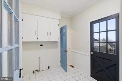 305 and 305 1/2 W Broadway, Red Lion, PA 17356 - Photo 15