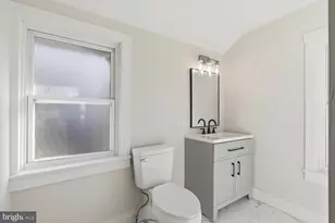 305 W Broadway, Red Lion, PA 17356 - Photo 41