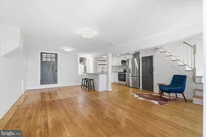 305 and 305 1/2 W Broadway, Red Lion, PA 17356 - Photo 35