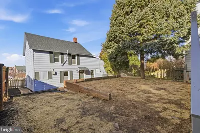 305 W Broadway, Red Lion, PA 17356 - Photo 31