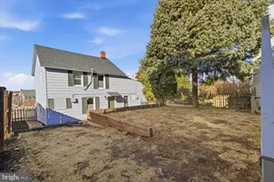 305 W Broadway, Red Lion, PA 17356 - Photo 31