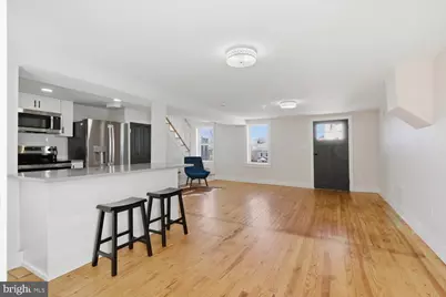 305 W Broadway, Red Lion, PA 17356 - Photo 33