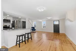 305 W Broadway, Red Lion, PA 17356 - Photo 33